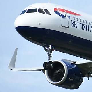 Mark Avgeek