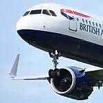 Mark Avgeek