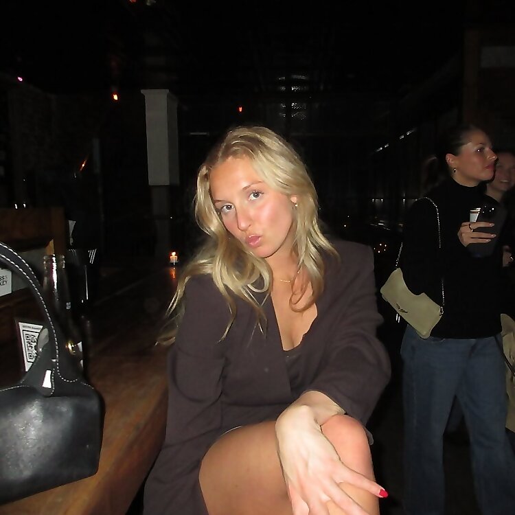 Paityn Wirth