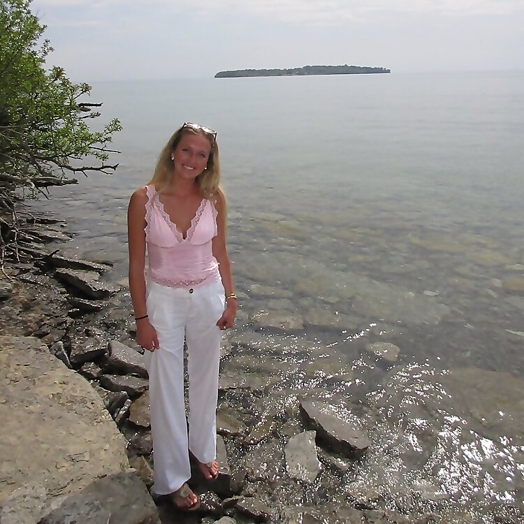 Paityn Wirth