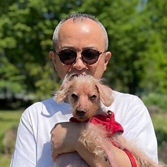 Yoshihiro Iwasa