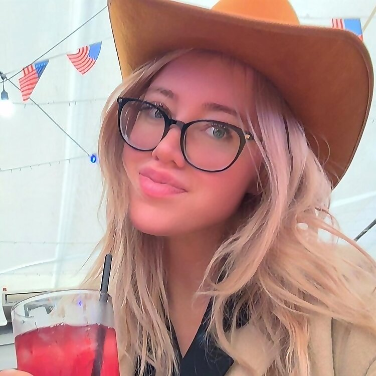 Rosie 