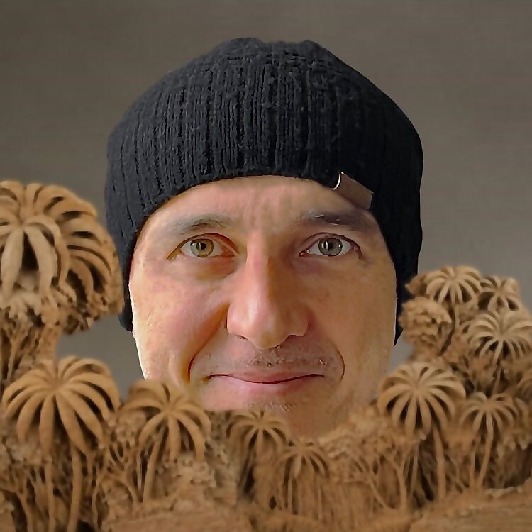 Leonardo Ugolini