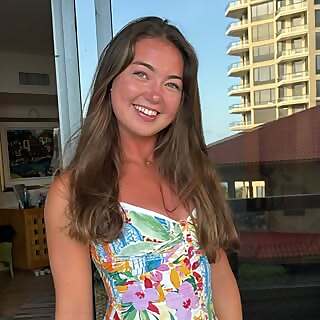 Mia Abello