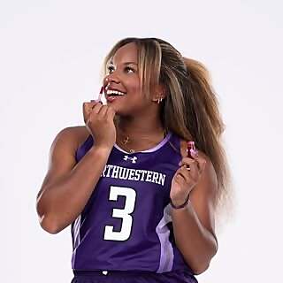 Olivia May Bent-Cole