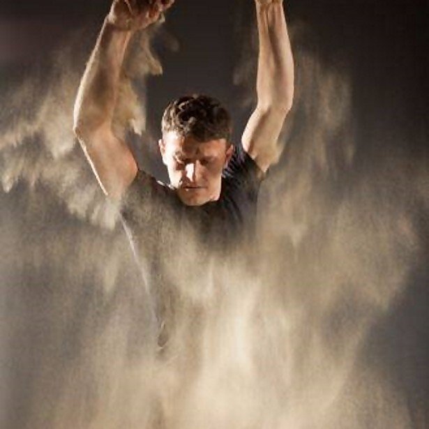 Fatmir Mura