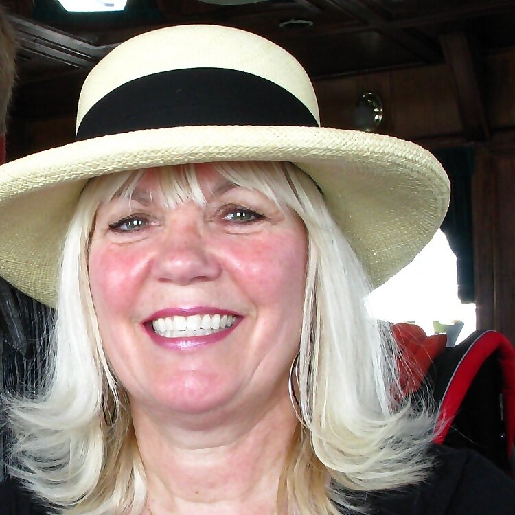 Jan Howard