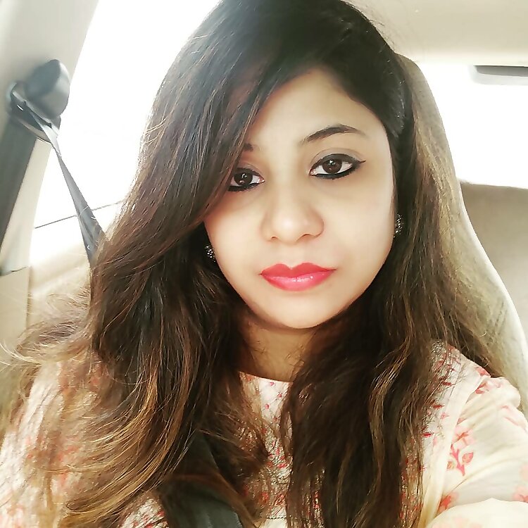 shilpa