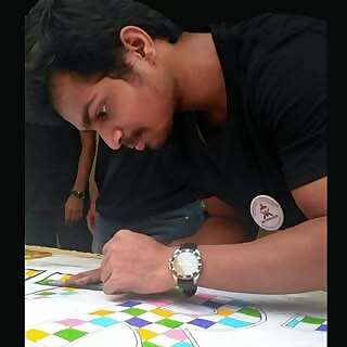 Akshay Parab