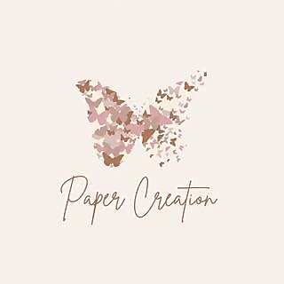 Paper Creation