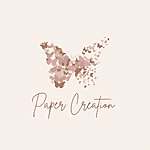 Paper Creation
