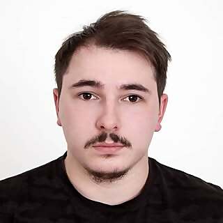 Martin 