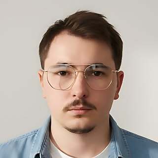 Martin 