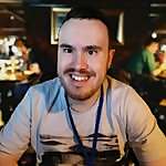 Joshua Coy