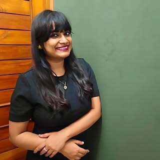 Simi Raha
