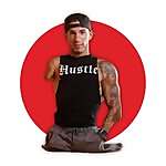 Nick Santonastasso