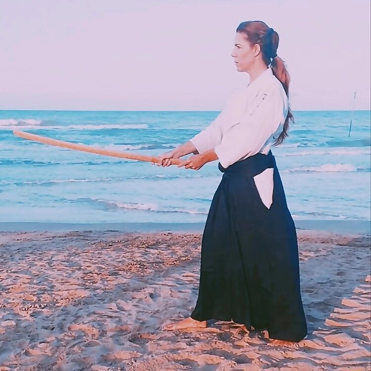 Francesca Scorretti 