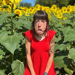 Hannah Setzer