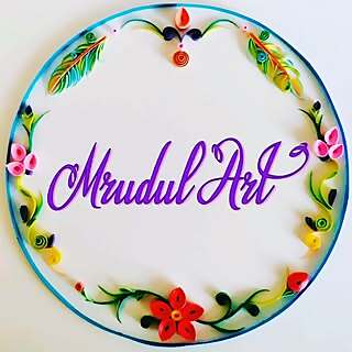 Mrudula Tandel