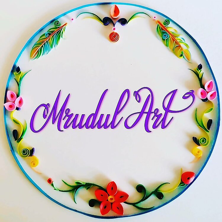 Mrudula Tandel