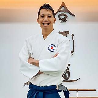 Dennis Tan