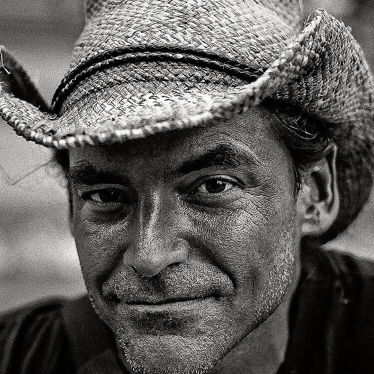 Joe Mangrum