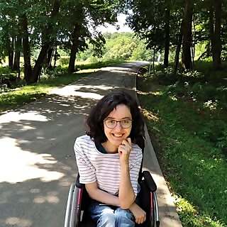 Miriam
