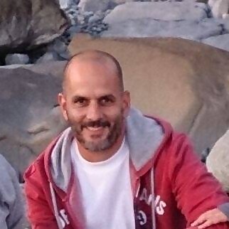 Zalan Szabo