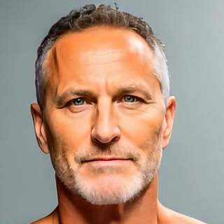 William David Umansky