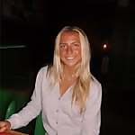 Ryleigh Anne Heck