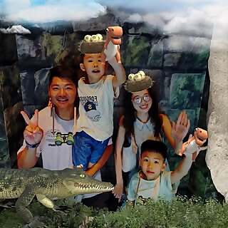 Sheng-En Lin