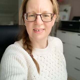 Bex