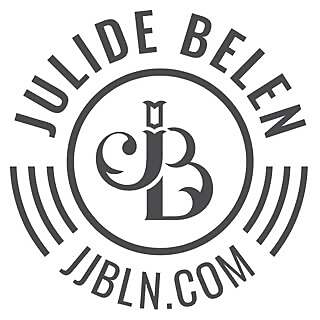 Julide Belen