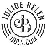 Julide Belen
