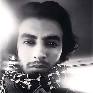 Ahmed Vicoo