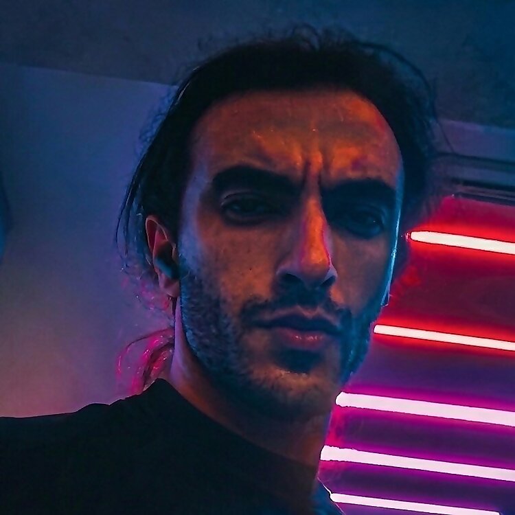 Ahmed Vicoo