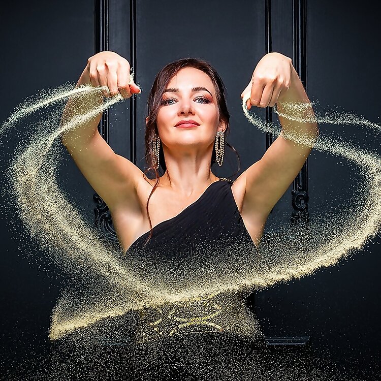 Yaroslava Deeb