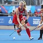 Leah Crouse