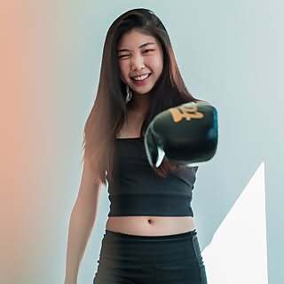 Licia Okami