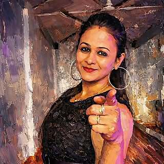 Neha Umak