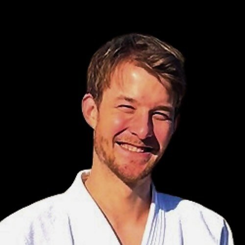 Thomas Inauen