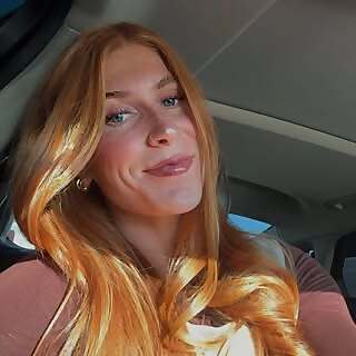Bethany Dykema