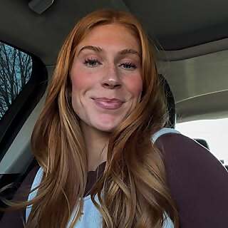 Bethany Dykema