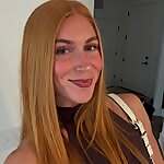 Bethany Dykema