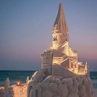 Dan Anderson