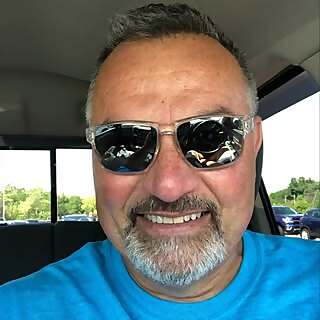 Sebastian Subby Privitera