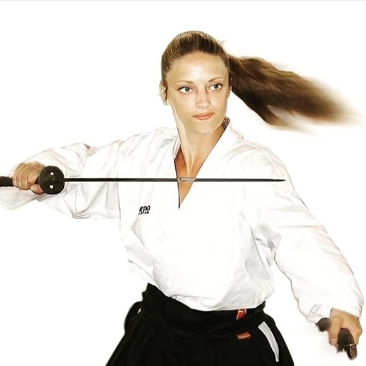 Andra Negulescu