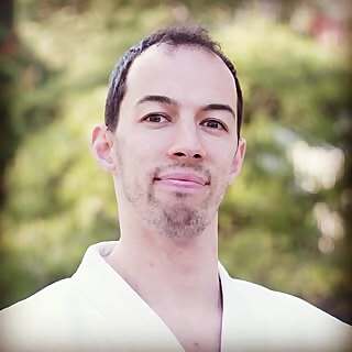 Mihaly Dobroka
