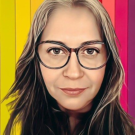 Pily Nunez
