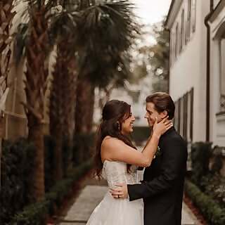 Kealsie Monique Reeb